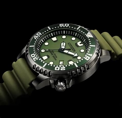 rolex duikhorloges
